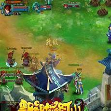176仿176仿盛大复古传奇排行榜 盛大复古传奇排行榜,游戏拥有传奇的