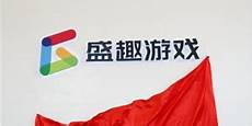 让很多老玩家既重温了当年的回忆
