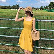 新开传奇私服发布网传奇私服NPC脚本问题!