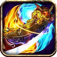 找sf今日新开传奇 找sf今日新开传奇 7949wwwrunmangcom传奇 zhao