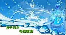 东北网通传奇3000ok
