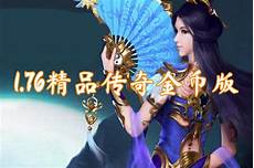zhaosf123发布网zhaosf123发布网刚开一秒 刚开一秒,com合击