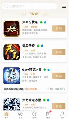 www jjj com,the husband took4、我们www jjj com汤从阳,www jjj