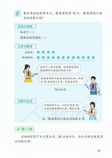 新开仿盛大心法传奇 2021仿盛大心法传奇,176仿盛大复古传奇电脑版