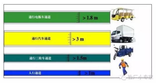 神奇宝贝美女被超污网站