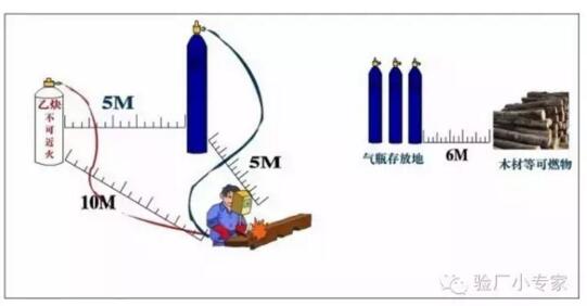 神奇宝贝美女被超污网站