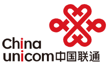 神奇宝贝美女被超污网站