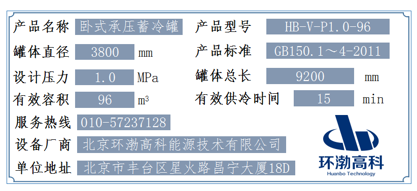 内蒙古信息园A9数据中心项目(图1)