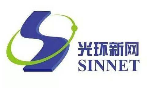 神奇宝贝美女被超污网站
