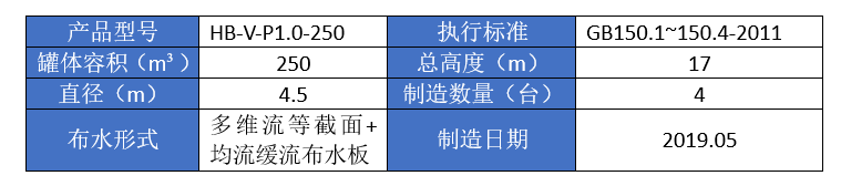 神奇宝贝美女被超污网站