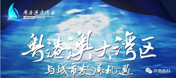 神奇宝贝美女被超污网站
