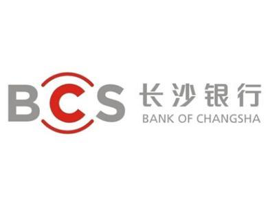 神奇宝贝美女被超污网站