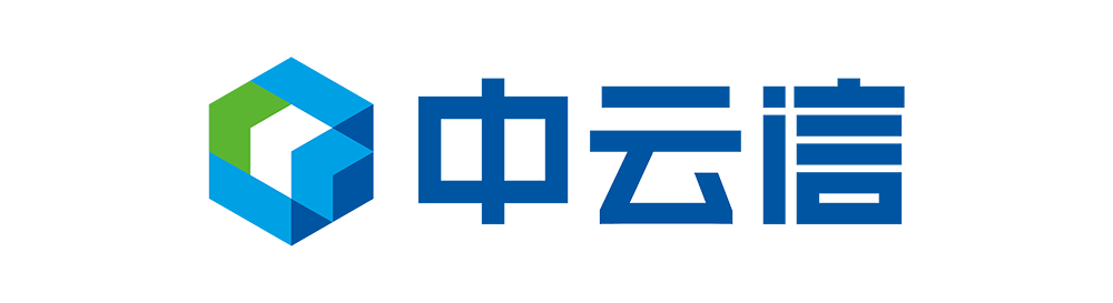 神奇宝贝美女被超污网站